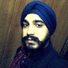 Arpanjot Singh
