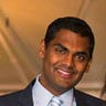 Varun Bhartia