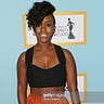 Iman N. Milner