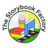Storybook Factory
