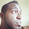 A.J. Jones
