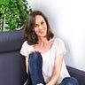Vanessa MaternCoaching