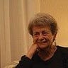 Janice Reash