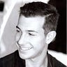 Nicolas Durin