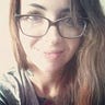 (Orion)Elyse.