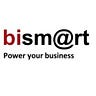Bismart