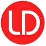 Lộc Đặng