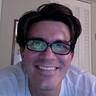 Michael Hessling