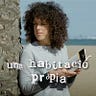 Una habitació pròpia