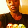 artsyBrownchick