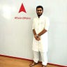 Harshverdhan Kher