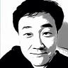 ‘먼길’ 주원준