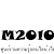 m2010thai.com