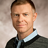 martin green