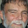 Douglas C. Smyth
