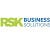 RSK Business Solutions
