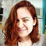 Mariana Louzada Mascarenhas