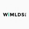 WiMLDS Montreal