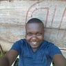 Joel Febs