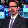 Johnattan Bilancieri