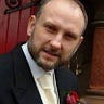 Ian Ringrose