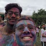 Rishabh Thakkar