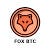 Fox BTC