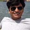 sanjay bhandari