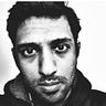 Sajesh Cherian