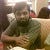 Muhammad Hannan