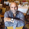 Frank Strona