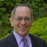 Michael Solomon
