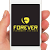 Forever Placement Services