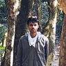 Gaurav Mugdur