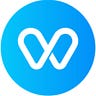WeSend