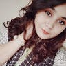 Asna Mushir