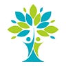 healthsogood