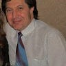 David Gorringe