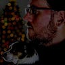 Scott Grunewald