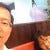 Roland Liew