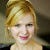 Heather Braun