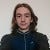 Jonathan Coates