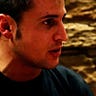 Nick Balestra