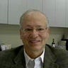 Joshua Fishman