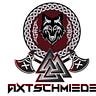 Axtschmiede