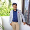 aniket awati
