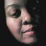 ASHAN R. HAMPTON
