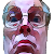 Gordon Couger