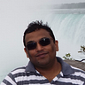 Shyam Kerkar