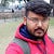 amit pant